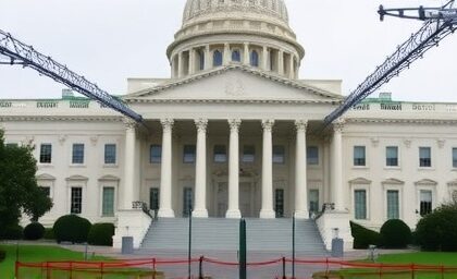 Getimg Latest Business News Government Reopens Amid Economic Data Delays Tax Day Rush And Podcast Chart Shakeup 1764167055