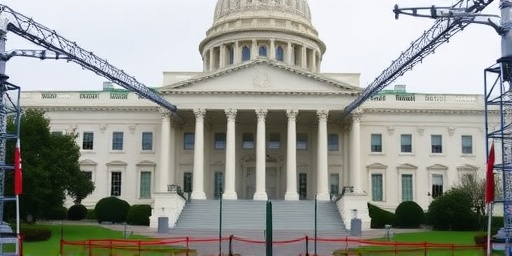 Getimg Latest Business News Government Reopens Amid Economic Data Delays Tax Day Rush And Podcast Chart Shakeup 1764167055