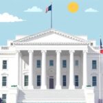 Getimg Latest Business News Government Reopens Amid Economic Data Delays Tax Day Urgency And Podcast Shake Up 1764171518