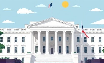 Getimg Latest Business News Government Reopens Amid Economic Data Delays Tax Day Urgency And Podcast Shake Up 1764171518