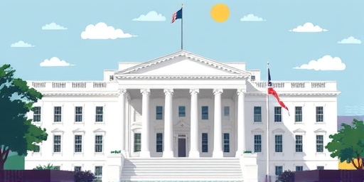 Getimg Latest Business News Government Reopens Amid Economic Data Delays Tax Day Urgency And Podcast Shake Up 1764171518