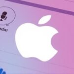 Getimg Latest Business News Government Reopens Impacting Economic Data Tax Day Extension Tips And Apples New Top Podcast 1764167550