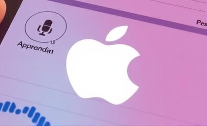 Getimg Latest Business News Government Reopens Impacting Economic Data Tax Day Extension Tips And Apples New Top Podcast 1764167550