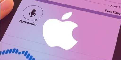 Getimg Latest Business News Government Reopens Impacting Economic Data Tax Day Extension Tips And Apples New Top Podcast 1764167550