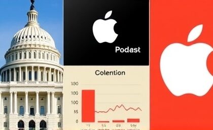 Getimg Latest Business News Headlines Government Reopens Amid Economic Data Delays Tax Day Extension Tips And Apples Top Podcast Pick 1764167556