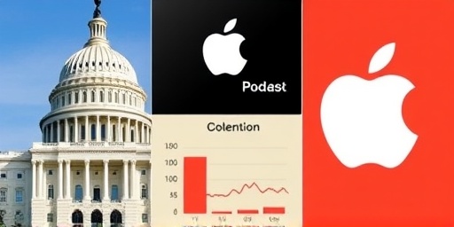 Getimg Latest Business News Headlines Government Reopens Amid Economic Data Delays Tax Day Extension Tips And Apples Top Podcast Pick 1764167556