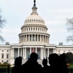 Getimg Latest Business News U.s. Government Reopens Amid Economic Data Delays Tax Day Extension Tips And Apples New Top Podcast 1764167056