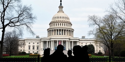 Getimg Latest Business News U.s. Government Reopens Amid Economic Data Delays Tax Day Extension Tips And Apples New Top Podcast 1764167056