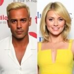 Getimg Latest Entertainment News Blockbuster Movies Chart Topping Hits And Celebrity Drama Dominate This Weeks Buzz 1764166305