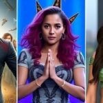 Getimg Latest Entertainment News Blockbuster Movies Chart Topping Music And Celebrity Drama Unveiled Today 1764166294