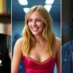 Getimg Latest Entertainment News Today Blockbuster Movies Chart Topping Music Celebrity Drama And Must Read Books From Usa Today 1764166292