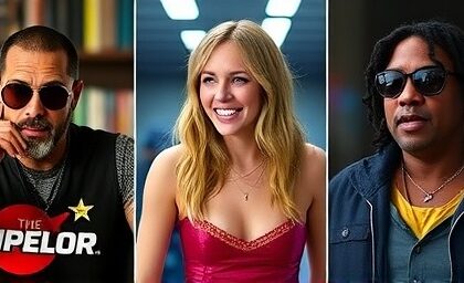 Getimg Latest Entertainment News Today Blockbuster Movies Chart Topping Music Celebrity Drama And Must Read Books From Usa Today 1764166292