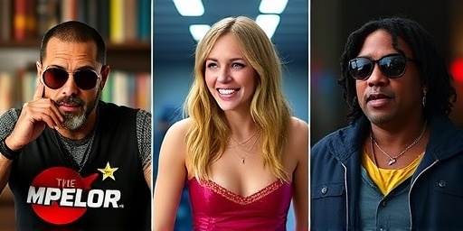 Getimg Latest Entertainment News Today Blockbuster Movies Chart Topping Music Celebrity Drama And Must Read Books From Usa Today 1764166292