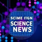 Getimg Latest Science News Breakthroughs In Quantum Computing Climate Research And Beyond From Independent Experts 1764166656