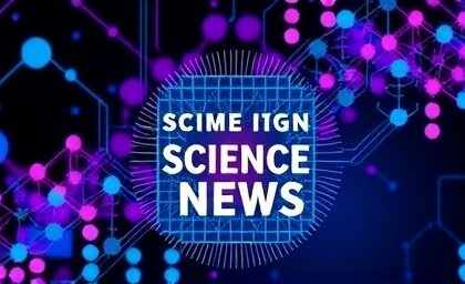 Getimg Latest Science News Breakthroughs In Quantum Computing Climate Research And Beyond From Independent Experts 1764166656
