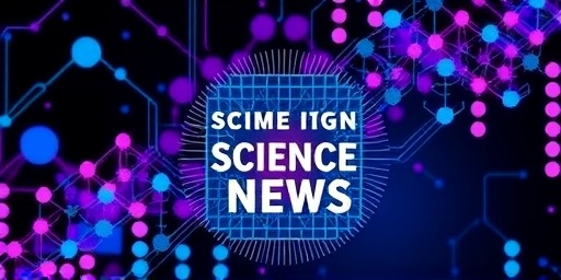 Getimg Latest Science News Breakthroughs In Quantum Computing Climate Research And Beyond From Independent Experts 1764166656