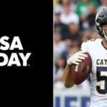 Getimg Latest Sports News Scores Predictions And Analysis Nfl Upsets Mlb Playoff Drama And Nba Season Kickoff From Usa Today 1764166681