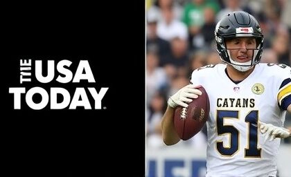 Getimg Latest Sports News Scores Predictions And Analysis Nfl Upsets Mlb Playoff Drama And Nba Season Kickoff From Usa Today 1764166681