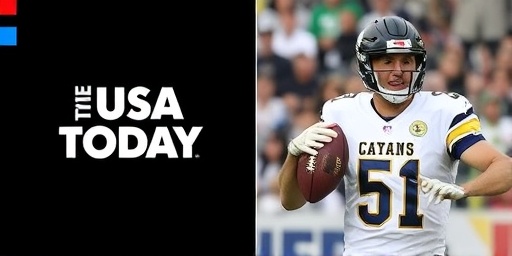 Getimg Latest Sports News Scores Predictions And Analysis Nfl Upsets Mlb Playoff Drama And Nba Season Kickoff From Usa Today 1764166681