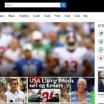 Getimg Latest Sports News Scores Predictions And Analysis Usa Today Delivers Unmatched Coverage 1764171224