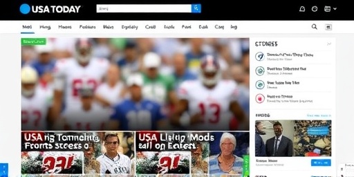 Getimg Latest Sports News Scores Predictions And Analysis Usa Today Delivers Unmatched Coverage 1764171224