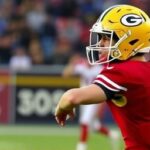 Getimg Latest Sports News Scores Predictions And Expert Analysis Usa Todays Ultimate Guide 1764167246