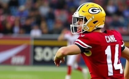 Getimg Latest Sports News Scores Predictions And Expert Analysis Usa Todays Ultimate Guide 1764167246