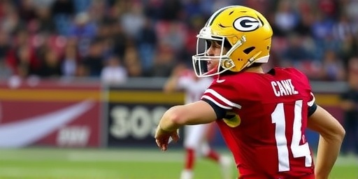 Getimg Latest Sports News Scores Predictions And Expert Analysis Usa Todays Ultimate Guide 1764167246