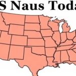 Getimg Latest Us News Today Breaking Updates On Politics Crime Waves And Heartwarming Local Stories Hindustan Times 1764166618