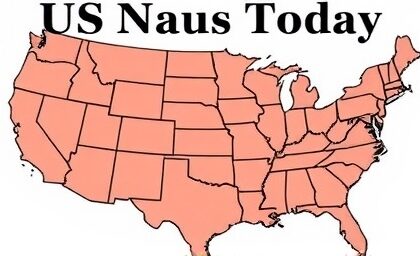 Getimg Latest Us News Today Breaking Updates On Politics Crime Waves And Heartwarming Local Stories Hindustan Times 1764166618