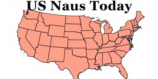 Getimg Latest Us News Today Breaking Updates On Politics Crime Waves And Heartwarming Local Stories Hindustan Times 1764166618