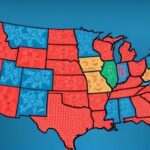 Getimg Latest Us News Today Breaking Updates On Politics Crime And Heartwarming Local Stories Hindustan Times 1764166640