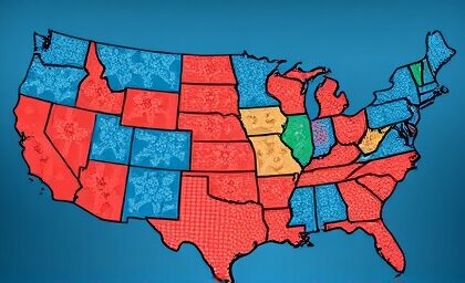 Getimg Latest Us News Today Breaking Updates On Politics Crime And Heartwarming Local Stories Hindustan Times 1764166640