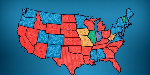 Getimg Latest Us News Today Breaking Updates On Politics Crime And Heartwarming Local Stories Hindustan Times 1764166640