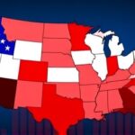 Getimg Latest Us News Today Breaking Updates On Politics Crime And Local Stories From Across The Nation Hindustan Times 1764166609