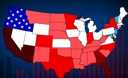 Getimg Latest Us News Today Breaking Updates On Politics Crime And Local Stories From Across The Nation Hindustan Times 1764166609