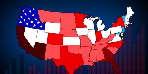 Getimg Latest Us News Today Breaking Updates On Politics Crime And Local Stories From Across The Nation Hindustan Times 1764166609