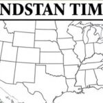 Getimg Latest Us News Today Breaking Updates On Politics Crime And Local Stories From Hindustan Times 1764166618