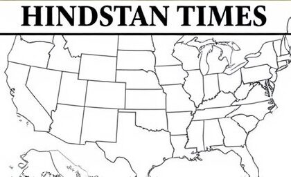 Getimg Latest Us News Today Breaking Updates On Politics Crime And Local Stories From Hindustan Times 1764166618