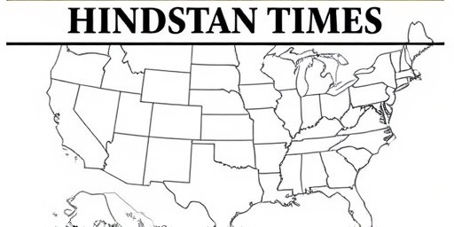 Getimg Latest Us News Today Breaking Updates On Politics Crime And Local Stories From Hindustan Times 1764166618