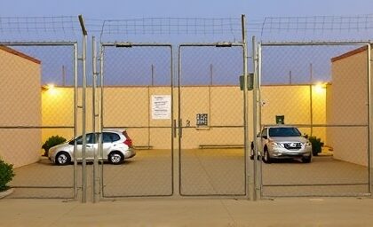 Getimg Lawmakers Demand Ice Accountability After Medical Care Failures Cause Deaths At Adelanto Detention Center 1763849117