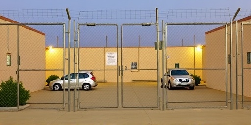 Getimg Lawmakers Demand Ice Accountability After Medical Care Failures Cause Deaths At Adelanto Detention Center 1763849117