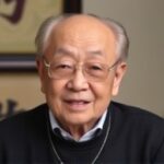 Getimg Lee Soon Jae South Koreas Oldest Working Actor Dies At 91 End Of An Era In Korean Entertainment 1764032195