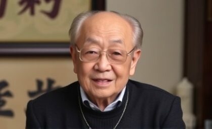 Getimg Lee Soon Jae South Koreas Oldest Working Actor Dies At 91 End Of An Era In Korean Entertainment 1764032195