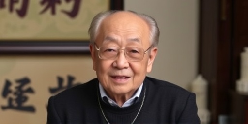 Getimg Lee Soon Jae South Koreas Oldest Working Actor Dies At 91 End Of An Era In Korean Entertainment 1764032195