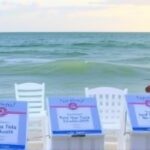 Getimg Lifeguard Survives Brutal Shark Attack Off Florida Coast Issues Urgent Beach Safety Warning 1763829685