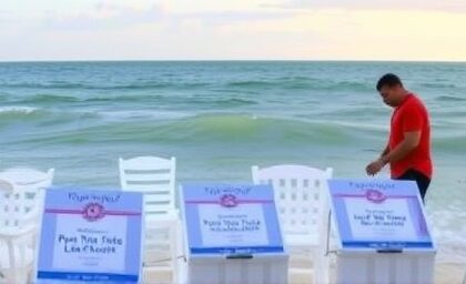 Getimg Lifeguard Survives Brutal Shark Attack Off Florida Coast Issues Urgent Beach Safety Warning 1763829685