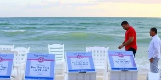 Getimg Lifeguard Survives Brutal Shark Attack Off Florida Coast Issues Urgent Beach Safety Warning 1763829685