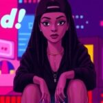 Getimg Lola Brooke Drops Explosive Ep Iight Bet Paying Homage To Brooklyns Unstoppable Hip Hop Spirit 1763844385