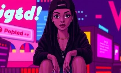 Getimg Lola Brooke Drops Explosive Ep Iight Bet Paying Homage To Brooklyns Unstoppable Hip Hop Spirit 1763844385